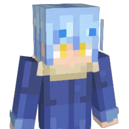 Amejiu