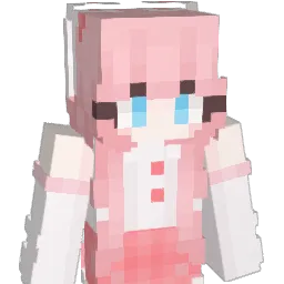 Amekka