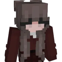 Amelciak_
