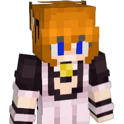 AmeliaAcacia