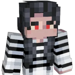 AmeliaGroobs