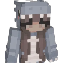 AmeliaLpHD
