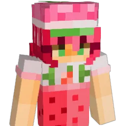 AmeliaNorth11