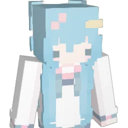Ameliah15