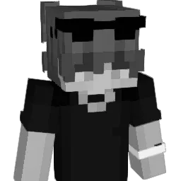 Amelinowe