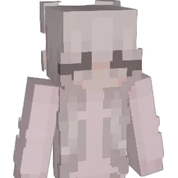 Ameliq_