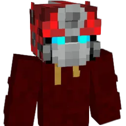 Amelisiaaa_ Minecraft avatar bust
