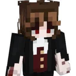 Ameliyaa