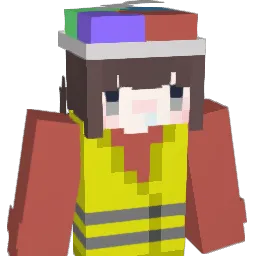 AmelkaRobal_