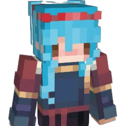 Amelyn_