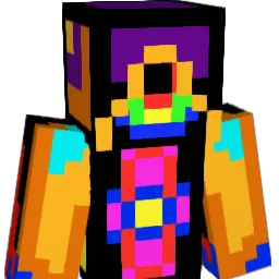 AmenoUwU