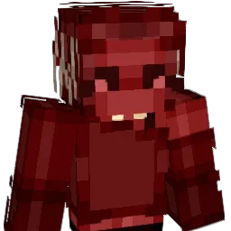 Amentra