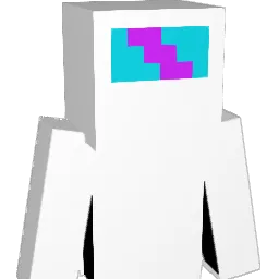 AmericanLaborer's Minecraft skin