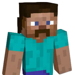 AmericanMoose