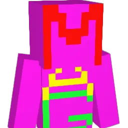 AmericanWizard2