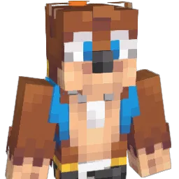 Americanboi1