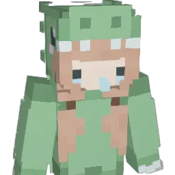 Amerya_