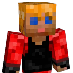 Amestalicious