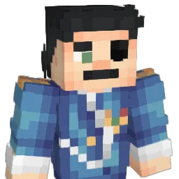 Amestris_Enjoyer