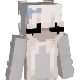 Amethex