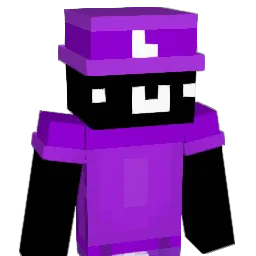 Amethex_MC
