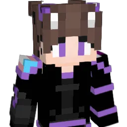 Amethistlady