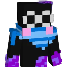 Amethode