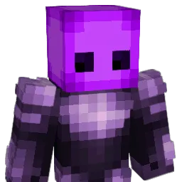 AmethyKnight
