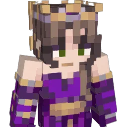 Amethyst12188