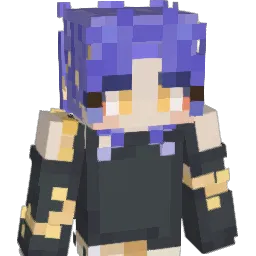 Amethyst6332