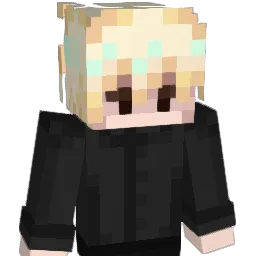 AmethystAnime