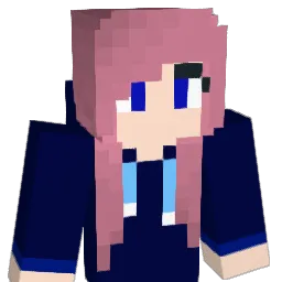 AmethystArmy