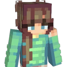 AmethystDog04