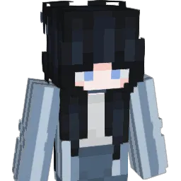 AmethystH
