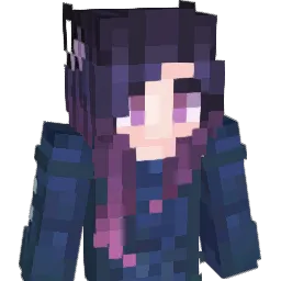 AmethystHeartxX
