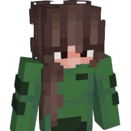 AmethystKitty