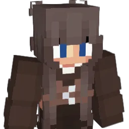 AmethystLeigh
