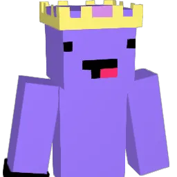 AmethystMC_