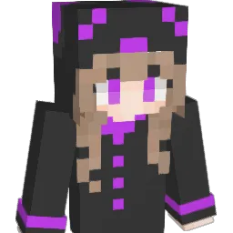 AmethystPanda_