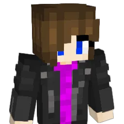 AmethystPlays
