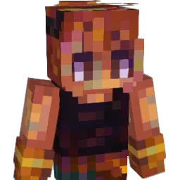 AmethystRaven