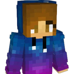 AmethystShard9