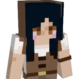AmethystSkies5