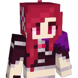 AmethystTG