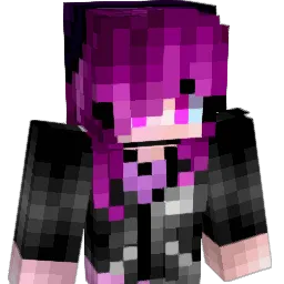 Amethyst_87