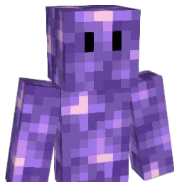 Amethyst_Mimic