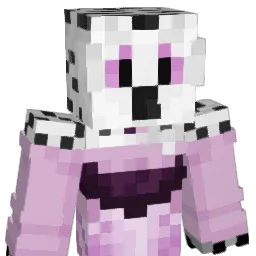 Amethyst_Ow1