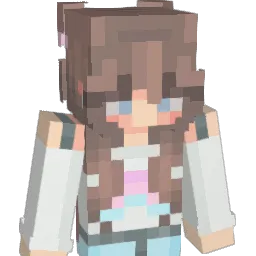 Amethyst__xx
