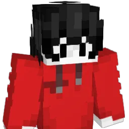 Amethyst_emerald's Minecraft skin