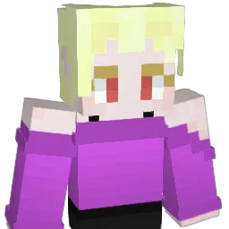 Ametlsta